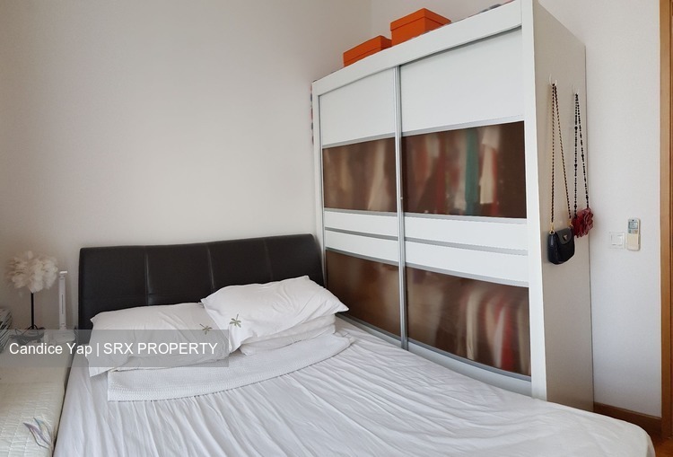 The Mezzo (D12), Apartment #181275892